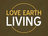 loveearth-living.com